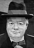 2018-12-04/05e17fdb8cbb8b0fc2e94e73a8fec3c4_e701194087783236f118cbd45ca34f26