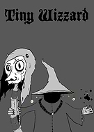 2018-12-04/14af5aae602a14cc0ff66e5ea81c68e9_479177a9753785f115b0aa71c0ea287a