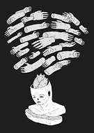 2018-12-04/14df25b87c0f1a58da8a947fff49f775_d99593fbc74f911486b47ab9dabee144