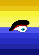 2018-12-04/1b7c89452fe209260b4dd2a7e51e22f2_5dbda04e2dbe462b38ff95dc2b6752c6