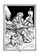 2018-12-04/2924f071cb6f97c4c6bfa9d957d77abb_84815752c36d771c33ff631d298df0f3