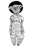 2018-12-04/32b13ea1f314c2ed36e8b0f7a4de2171_fe250f08361c8edb16f6b4bf99a662b9