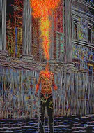 2018-12-04/4879ea6426b12b7f1ce6a5eec7bd9e3a_3cb36d4aa08c20ec67ed14a89eeb0ce4