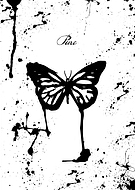 2018-12-04/54c077a4142ff236eca9c7f78b41c5db_43db7895afd38c97ef9b861521b31f6f