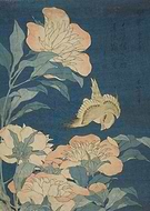 2018-12-04/596ab9d97a122badc29f6c84135da639_809c4e7621dc65b1901021a852120b06