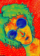 2018-12-04/61b0eb8c06b0333c4f9ffccb73a70a23_a4518c4292d9c2499e4c4e4692d017f9