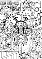 2018-12-04/6c81f6144ccf9b5859efd606b12e87f6_e0a39a6bb09297af8f85a0741ba1a303