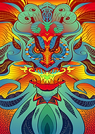 2018-12-04/6e112075369acf96991abbb7a053d321_3f21fe0ff773863d6745625457e14bd6