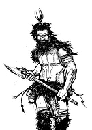 2018-12-04/788802873dea45f1a25fc8c0f6fe31c4_194882c65dbc857f0cf17696b6ea9aea