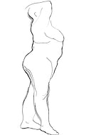 2018-12-04/7ca54f7a6fb53df03beb7e954a9b1574_2696fb40c4db9bb95cf3248f958c7234