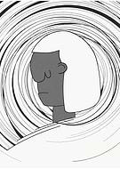 2018-12-04/882f90bc68c052f4f622f480861035db_12636fa63573ed363c261726cf9d3ff0