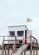 2018-12-04/9598c5593704c222de37be97eda08f16_cb4ed525f9126e18d4b52921b0edf67a