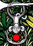 2018-12-04/9a1025528e6251dd2ba712903b896743_0314217669a8e2f1f3987c3fc7ef2c7e