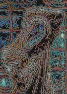 2018-12-04/ac813ce2754d236dc5e93b9d2945c201_2236f67ab9c60619704cecb5aca60996