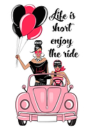 2018-12-04/b597d2ee136cb1efbe1b499c8dae6b24_2533537b8cdd95cb81f59f7c30971e90