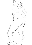 2018-12-04/d4cff277ee6216015c8b8e1ed4de5c73_683841df8be7c468a6340d81f75b50ce