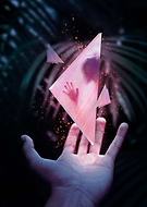 2018-12-04/d7df232e82a689279c370db8683460e1_befc069a2007cf7f794c4a76f04f00bf