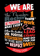 2018-12-04/e39bf3077a21aeb152be603f5b662683_11998bace51aa8d58d90ad4353c18a73