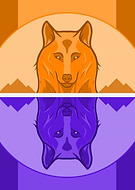 2018-12-05/00324bb3f6fb8c0054dbf909744f2c99_aed27fd7c011f0417407612a20a2b34a