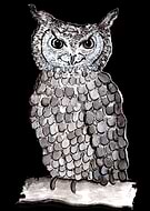 2018-12-05/0456d48b0c1f85b52f7606236b8671cf_5fac45cef8f26ca6c8b882e9c683d8ed