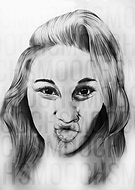 2018-12-05/39f9eb561921c683a65c93ca41021fe7_6b009f903b36c9f54d86715a0dd6378e