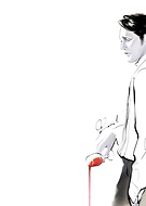 2018-12-05/4a802746a43d75562e126e70d9e0ce62_a4250912e47dcd1c213c6393f4e277ae