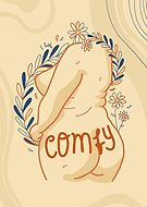 2018-12-05/4d5b4d00d7d5a50e5fb8810304412c67_95687c720893983115bd2500483334a4