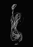 2018-12-05/52e7eb27b02766ba0a28e2598afb1ce5_6b15712e364826cf122a4d052f54a21a