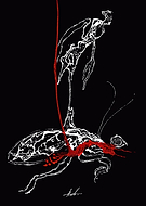 2018-12-05/56999eda5c825919f9f1e3cdf9d67e10_69d3bd8adbe3c71aba81d65fdb9bd51d