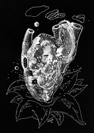 2018-12-05/685fdc3da8c49f56f935a86984be6a9b_e2c48b053ea7da4c024d4b7c1afe5e91