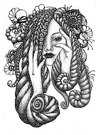 2018-12-05/6b69506125859068fe5dbe7f3884df42_eb1a9a5176af6b51db3796479761becf