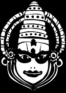 2018-12-05/715f0635c1e0ee2816139f4441d17ccd_31853d4c692bfceecbb4e74009af6767