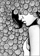 2018-12-05/76c6b00cf0b18a1964a884455ea2fda0_56d6e88138b4b9d9983715c8a2ab15d4