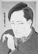 2018-12-05/7a430881cb5fce622d21df46621713e2_8581e54534b954abbf8ba8a5c59bac1f