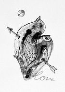 2018-12-05/7b477e699e06c0d7ef54dfce115e2961_1ef0d639caaa94f4c08a794f4596290f