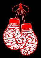 2018-12-05/7e560acaaaabf65b21eb3450c78829f3_f955e593d3179285d0e020504098c589