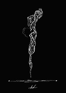 2018-12-05/a755d0d9737e566b8c6e6e1c8b87045a_96d73f6835263828167ebe20cc69935c