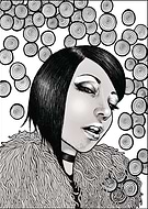 2018-12-05/a82cbe1413f872e6306d0184cfa72002_e361bf0885ce4e09cad8a8d60c766d5e