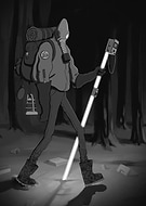 2018-12-05/ab711ac39a94fbb612b21c3ad2bc62ac_827724d6bf875871994e5c6251d17d6f