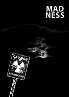 2018-12-05/eebdc14cabb7beef525fa25351a6c4ee_d73f04c22afaeb1518e4a84a749768b2