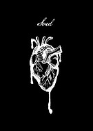 2018-12-05/f3681f9abd8d99519c763644b89af553_8e644ac6fbee1f54dc6287a867eb673c