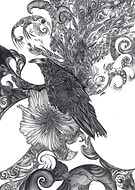 2018-12-05/fffbca953fb38a0b256aee39ee063c81_a4ee351c0c31dd0fe00203bd435ced4f