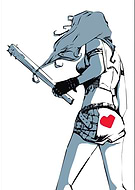 2018-12-06/07d9d8a36a0b7179bad4e72278603c29_e4c686ca7218b608e18d616fdc0380f1