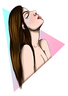 2018-12-06/0c287dc14652b7ae8fa8dd562e9a4b03_55f2630768e114e5bf0dc4ceb2275659