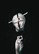 2018-12-06/28e59c2daa2264e6cdea201125e4165b_37f03c4e0b98a7944fb842934f78b9d1