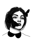 2018-12-06/2ae9a7cd9c691f43ce49b79f368887a8_f56abd6223a0ca1f1a5160eb4f9e800d