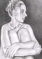 2018-12-06/2b66f69c25405bea87d0824bf6524429_2d6f378f442a2cd5e33ca9de0c40591d