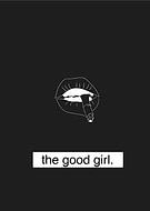 2018-12-06/40c6124bd0faa56925a9dc9a3a9cda9f_668d887d4bf99a87c63c3a2d529e12cf