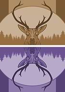 2018-12-06/42ad8d5fca5fc387c4ace67d892b40bf_ee7a6e8879551f25e555ec9d935d9f35