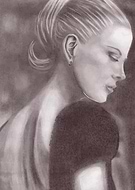 2018-12-06/4a939e4466362ef9283db8128f8da7f3_64f5347cdc585afa6be9c9cf3beb9159